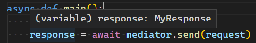 _images/IntelliSense.png